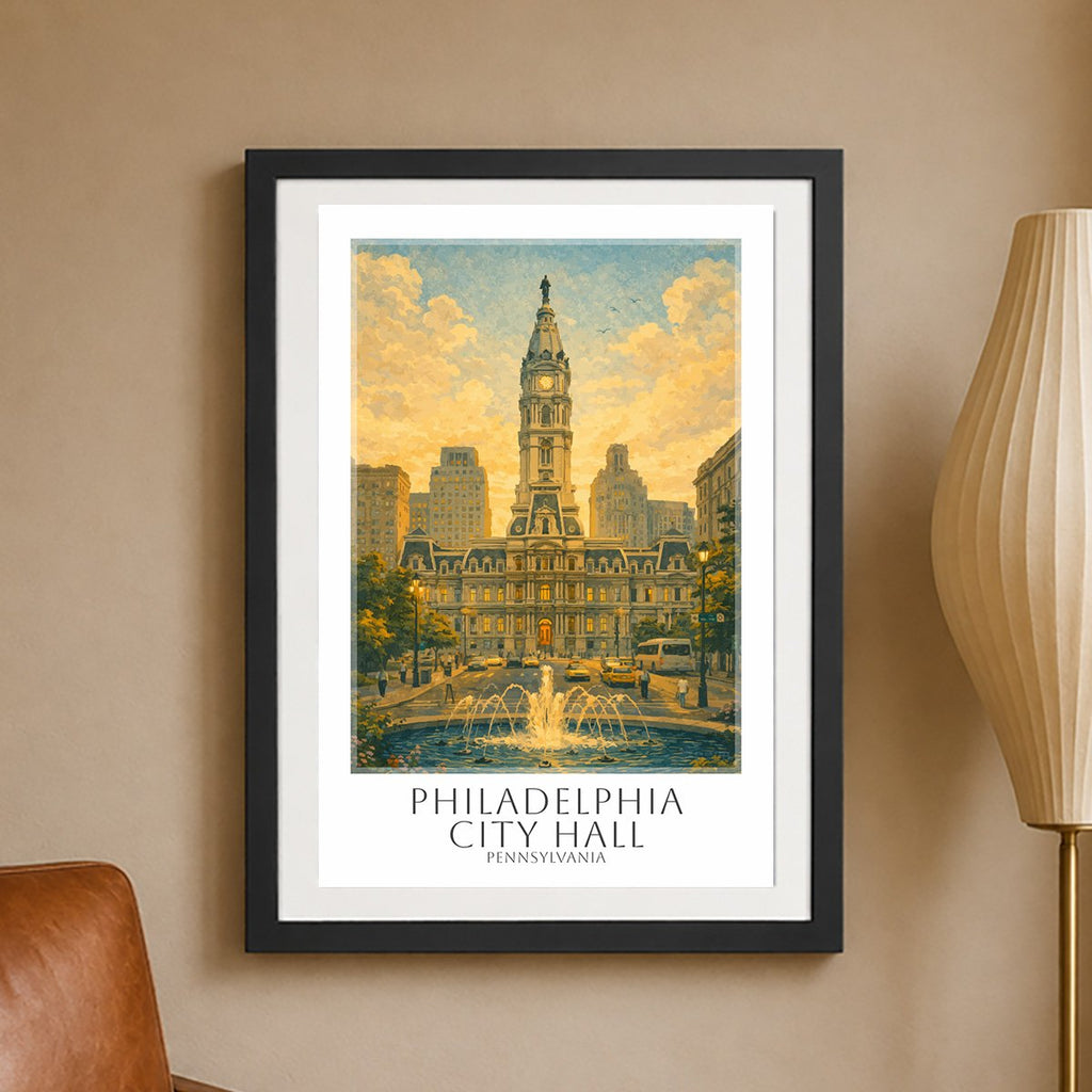 philadelphia-city-hall-mock-bg-1