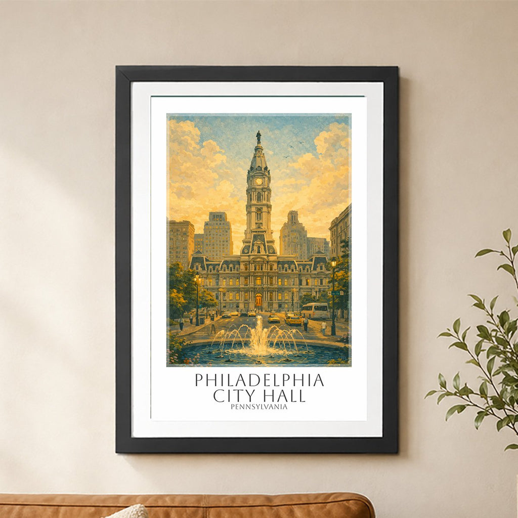 philadelphia-city-hall-mock-bg-2
