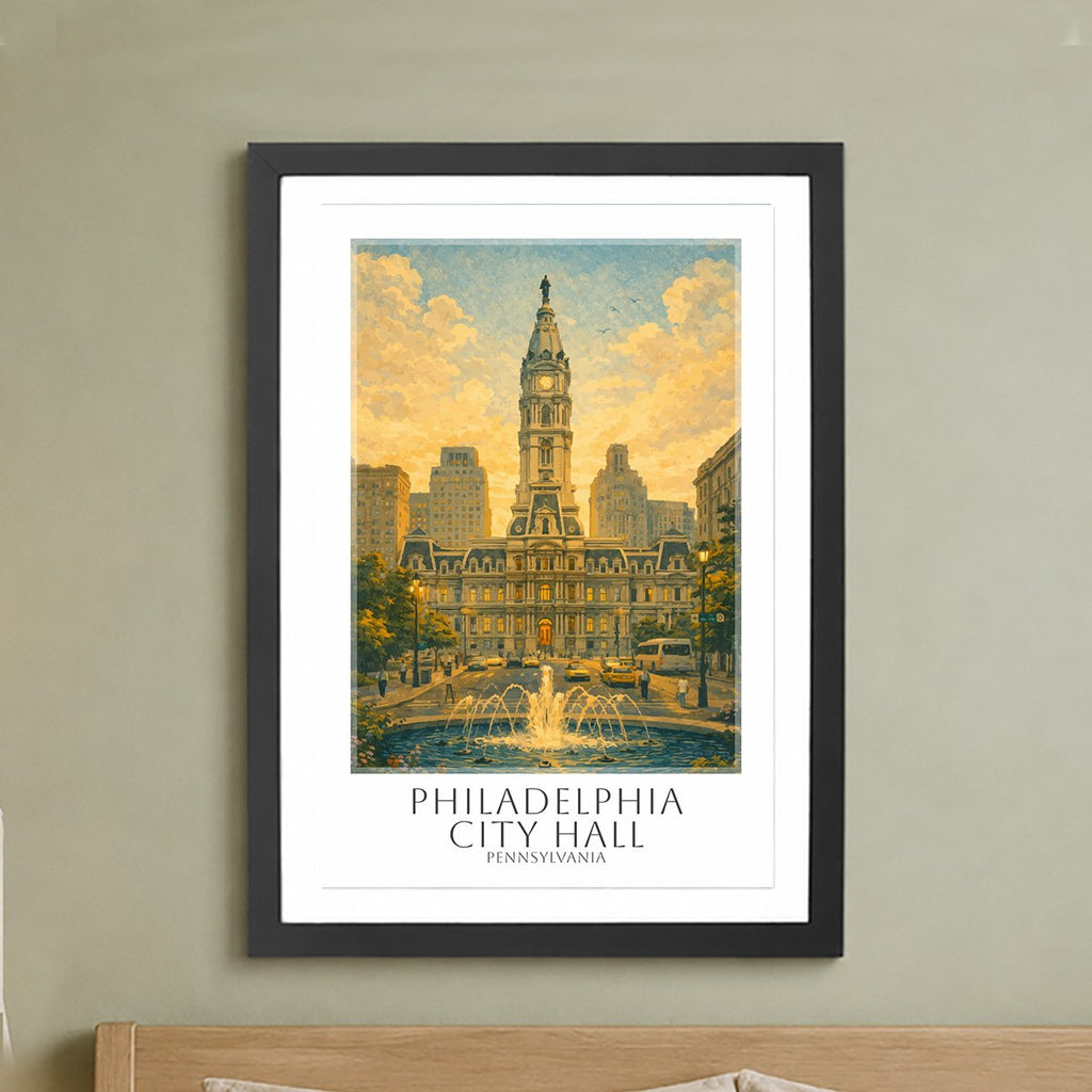 philadelphia-city-hall-mock-bg-3