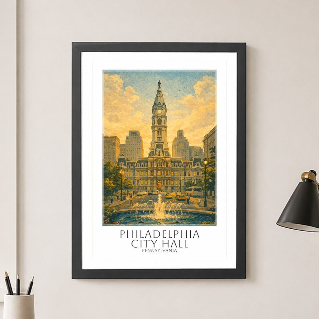 philadelphia-city-hall-mock-bg-4