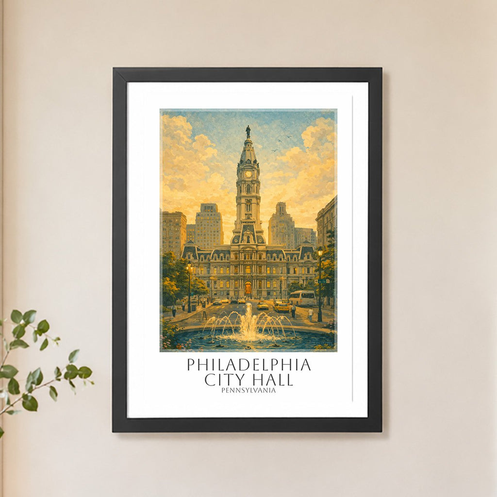 philadelphia-city-hall-mock-bg-5
