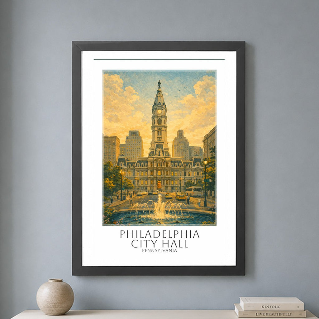 philadelphia-city-hall-mock-bg-6