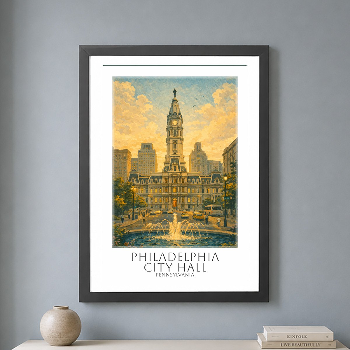 philadelphia-city-hall-mock-bg-6
