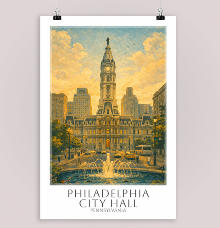 philadelphia-city-hall-pinned