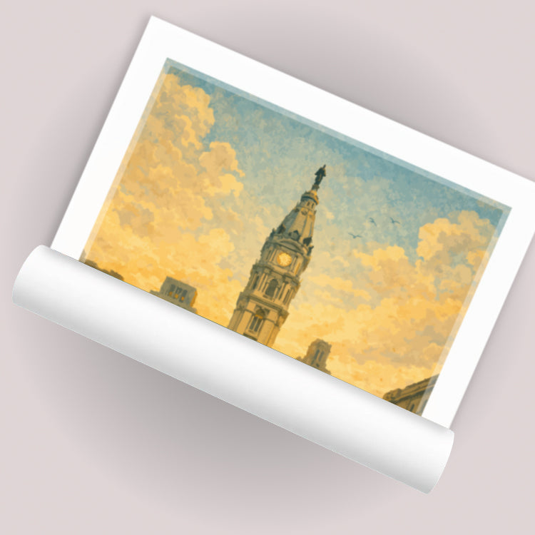 philadelphia-city-hall-rolled