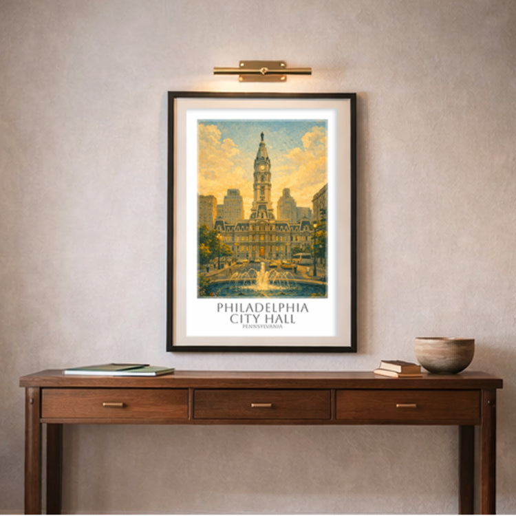 philadelphia-city-hall-small_desk