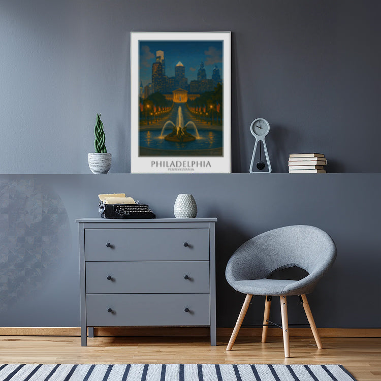 philadelphia-dark_dresser