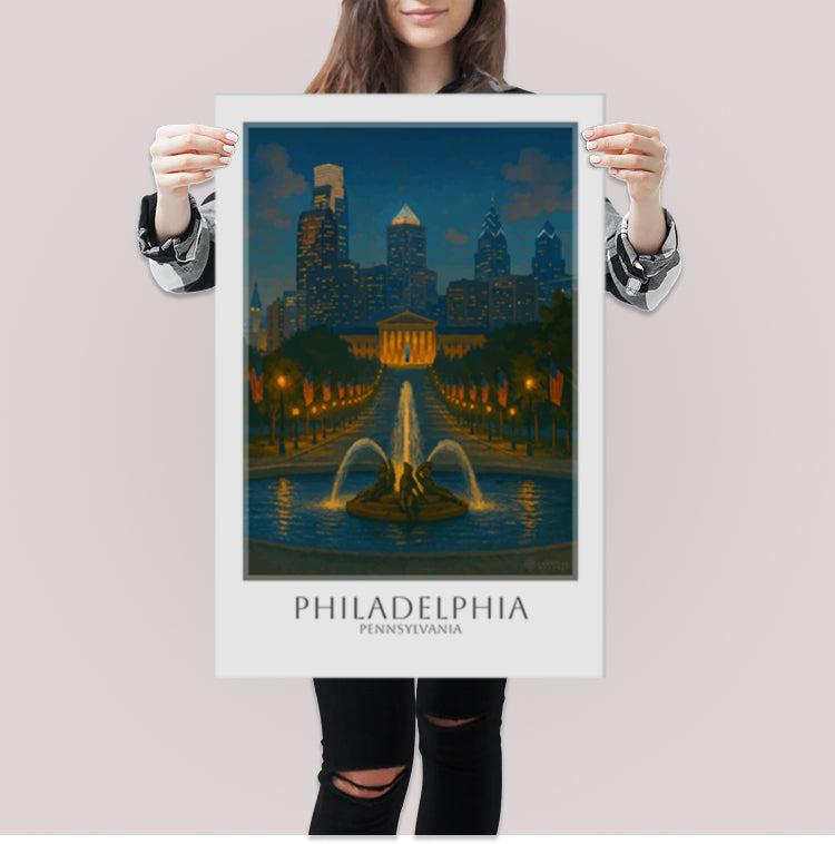 philadelphia-girl_holding
