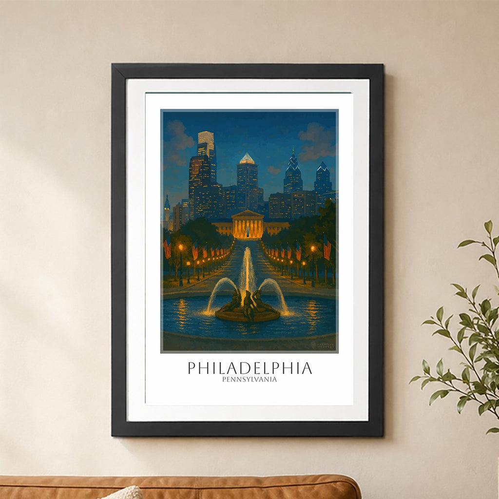 philadelphia-mock-bg-2