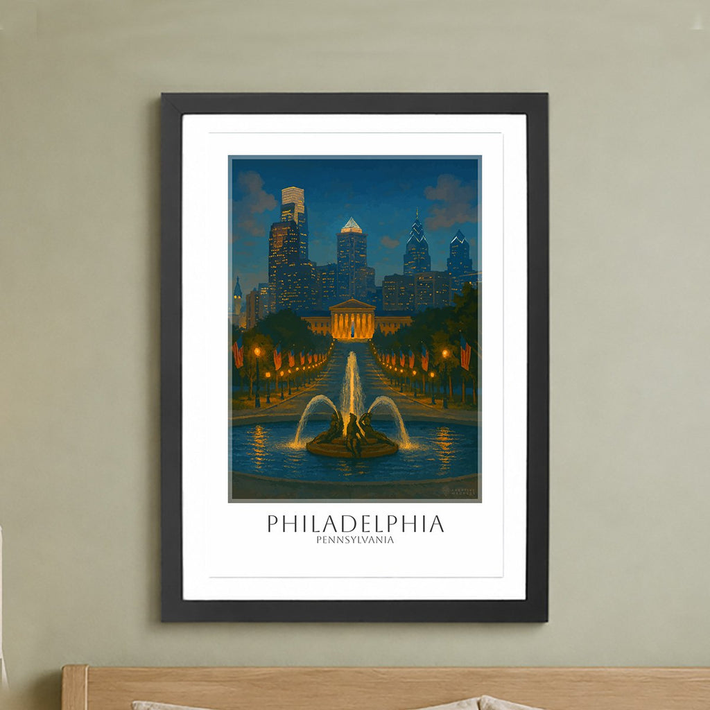 philadelphia-mock-bg-3