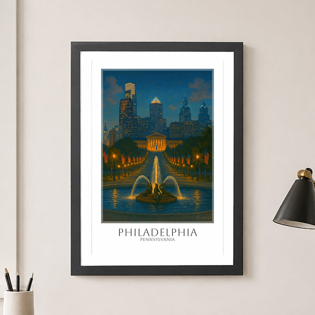 philadelphia-mock-bg-4