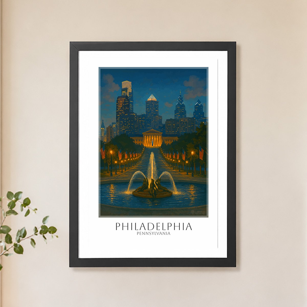 philadelphia-mock-bg-5