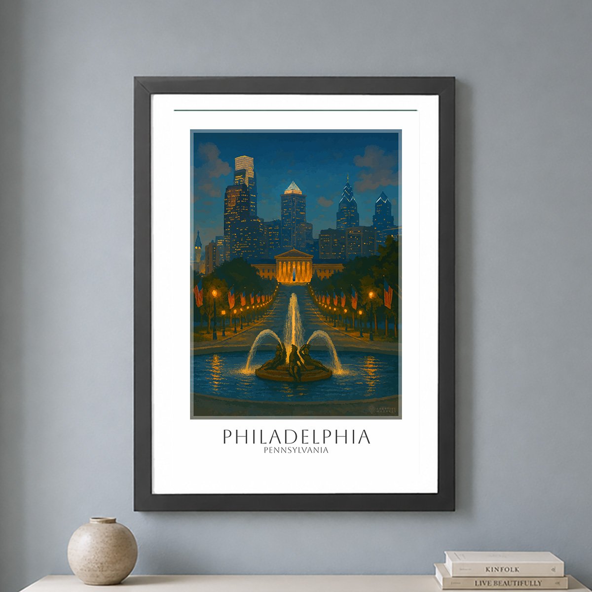 philadelphia-mock-bg-6