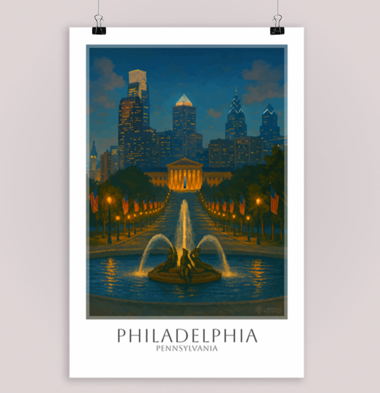 philadelphia-pinned