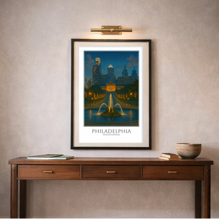 philadelphia-small_desk