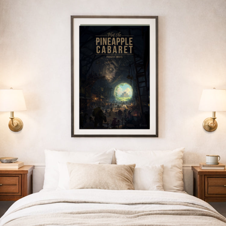 pineapple-cabaret-bedroom