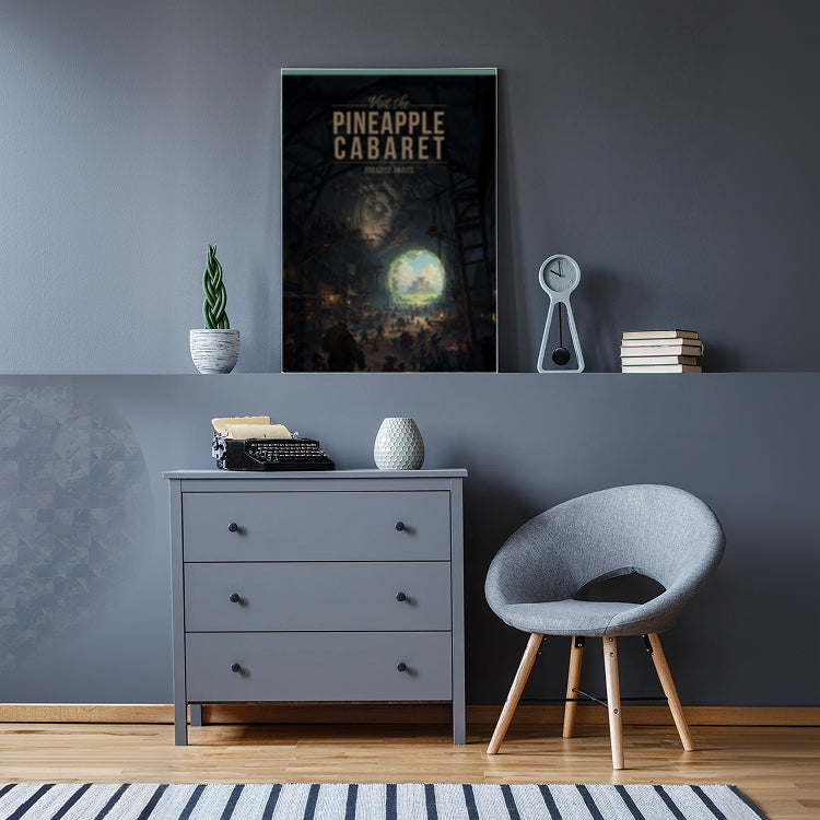 pineapple-cabaret-dark_dresser