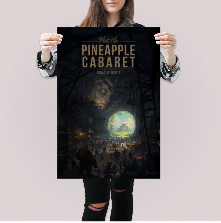 pineapple-cabaret-girl_holding