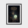 pineapple-cabaret-gray-bg-framed