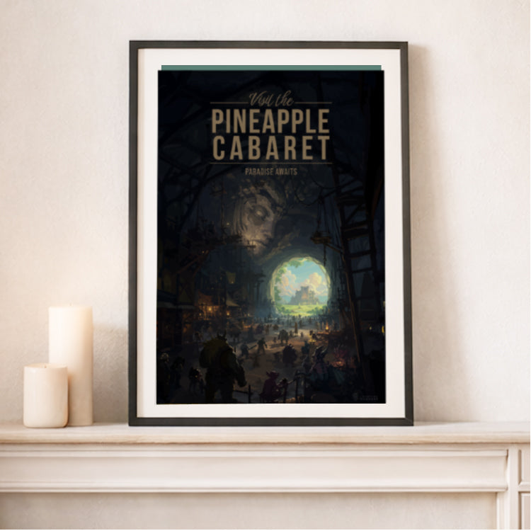 pineapple-cabaret-mantle