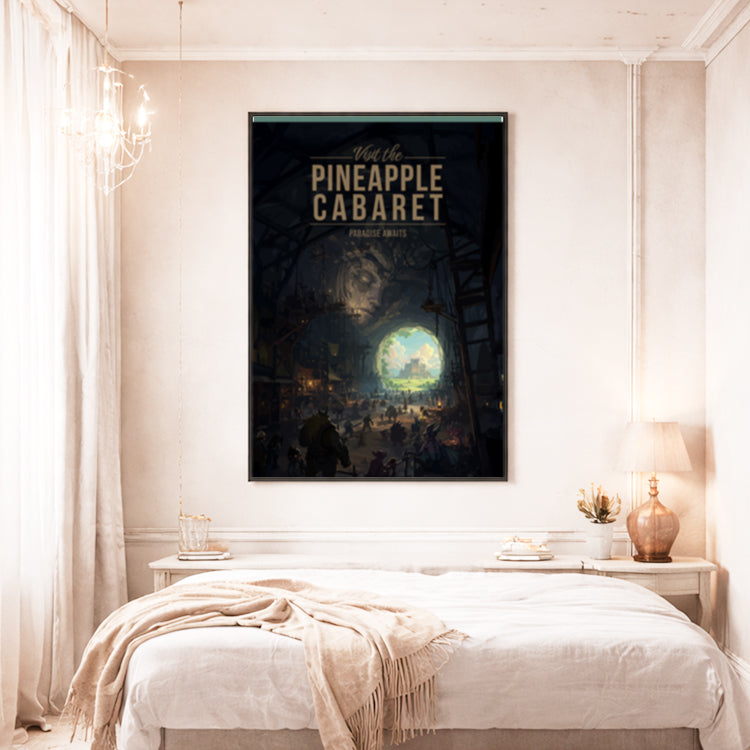 pineapple-cabaret-messy_room