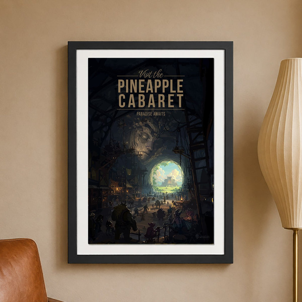 pineapple-cabaret-mock-bg-1