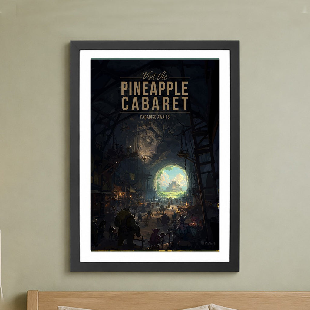 pineapple-cabaret-mock-bg-3