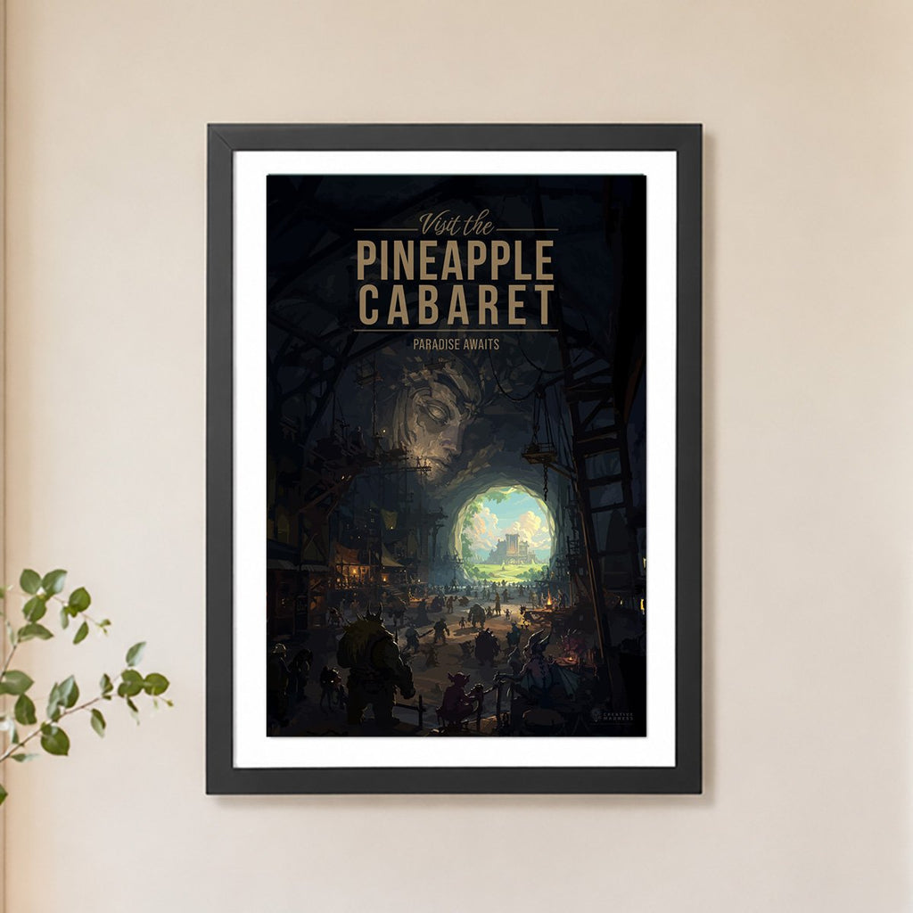 pineapple-cabaret-mock-bg-5