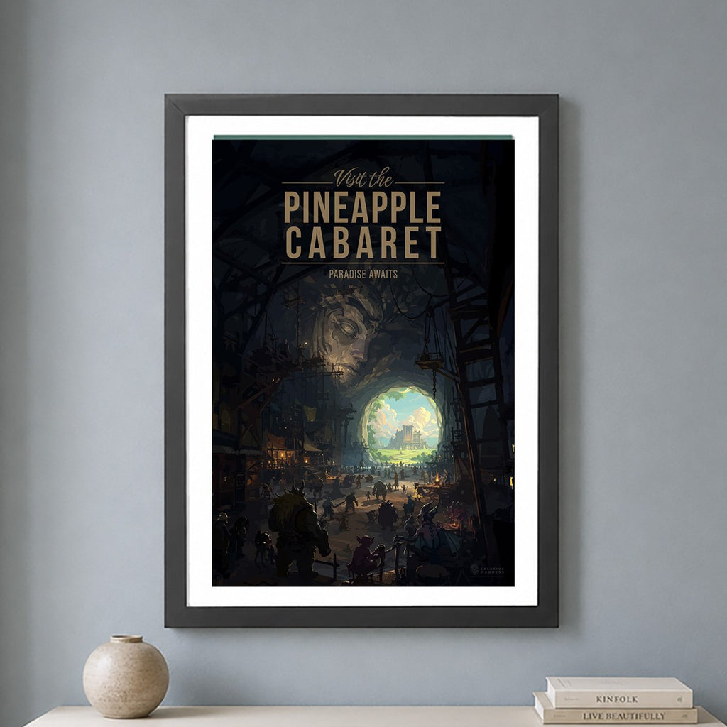 pineapple-cabaret-mock-bg-6