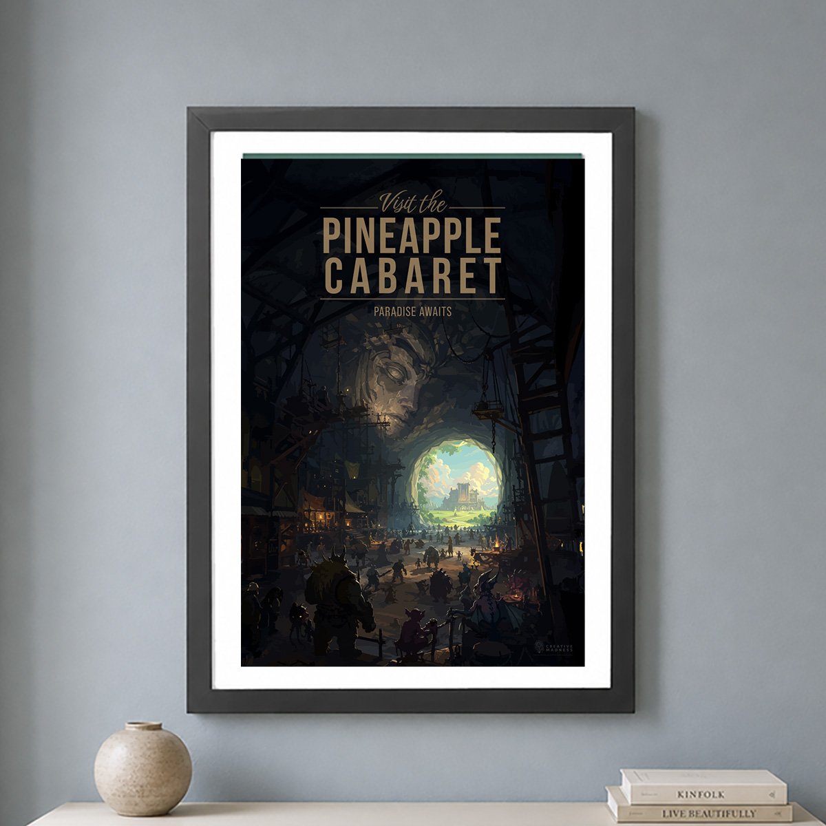 pineapple-cabaret-mock-bg-6
