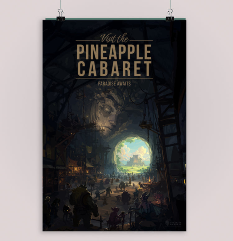pineapple-cabaret-pinned