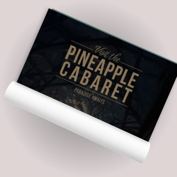 pineapple-cabaret-rolled