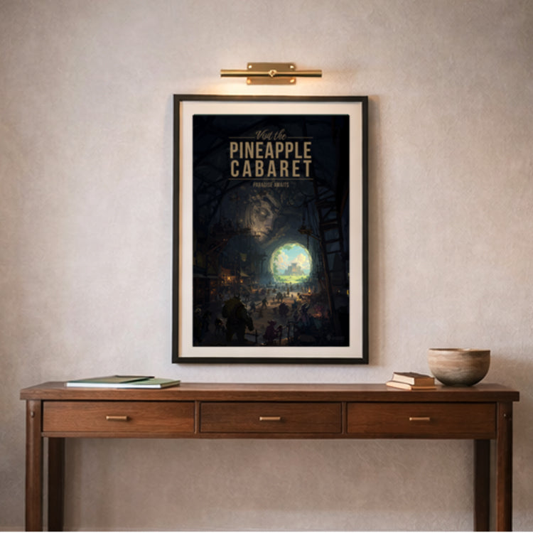 pineapple-cabaret-small_desk