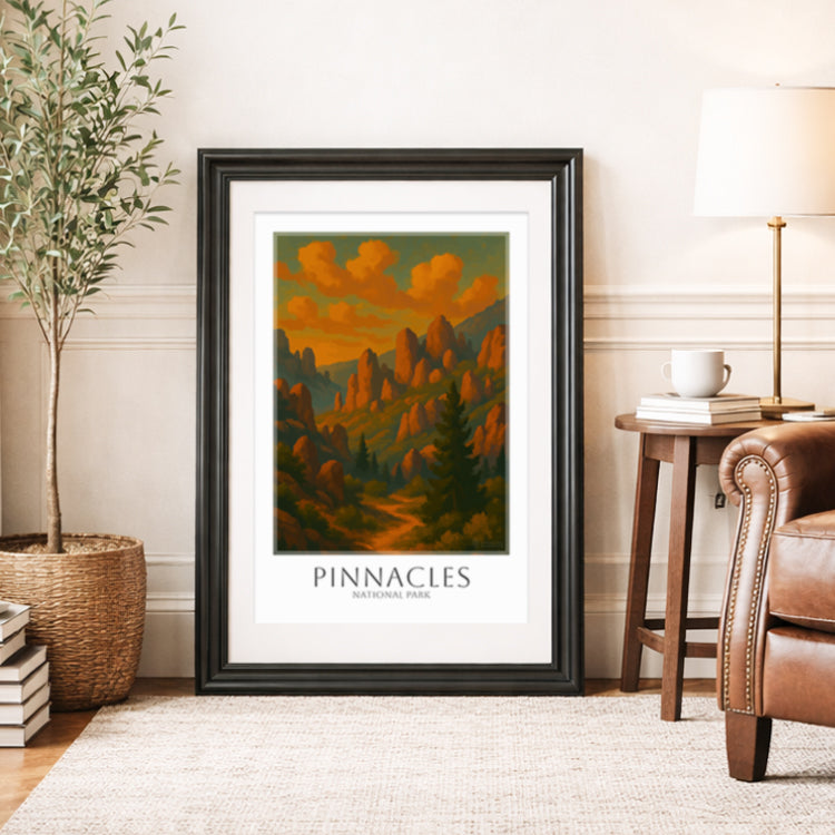 pinnacles-armchair
