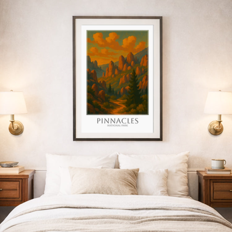 pinnacles-bedroom