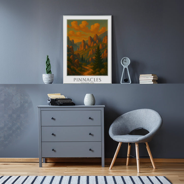 pinnacles-dark_dresser