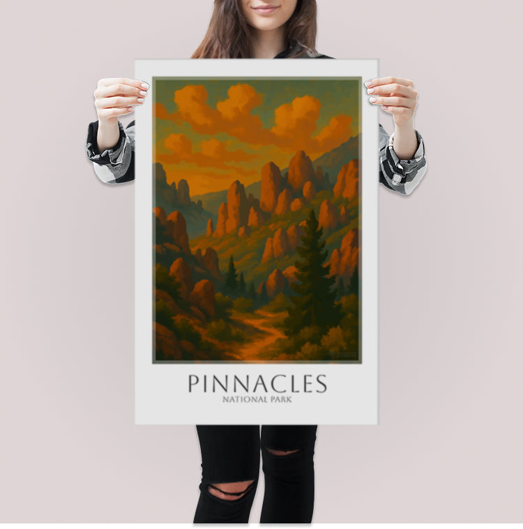 pinnacles-girl_holding