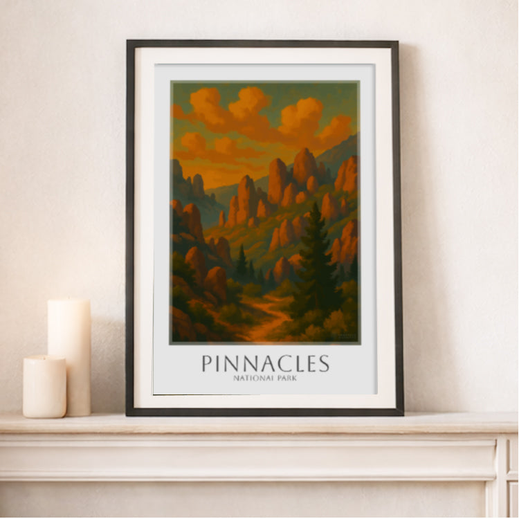 pinnacles-mantle