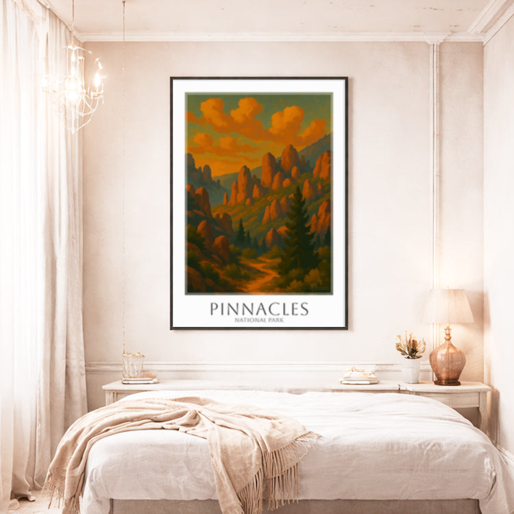 pinnacles-messy_room