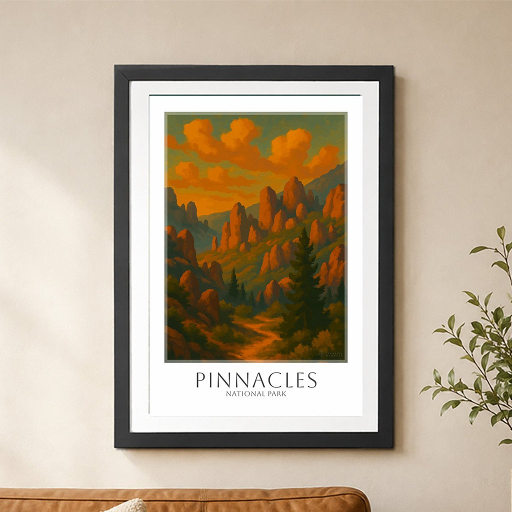 pinnacles-mock-bg-2