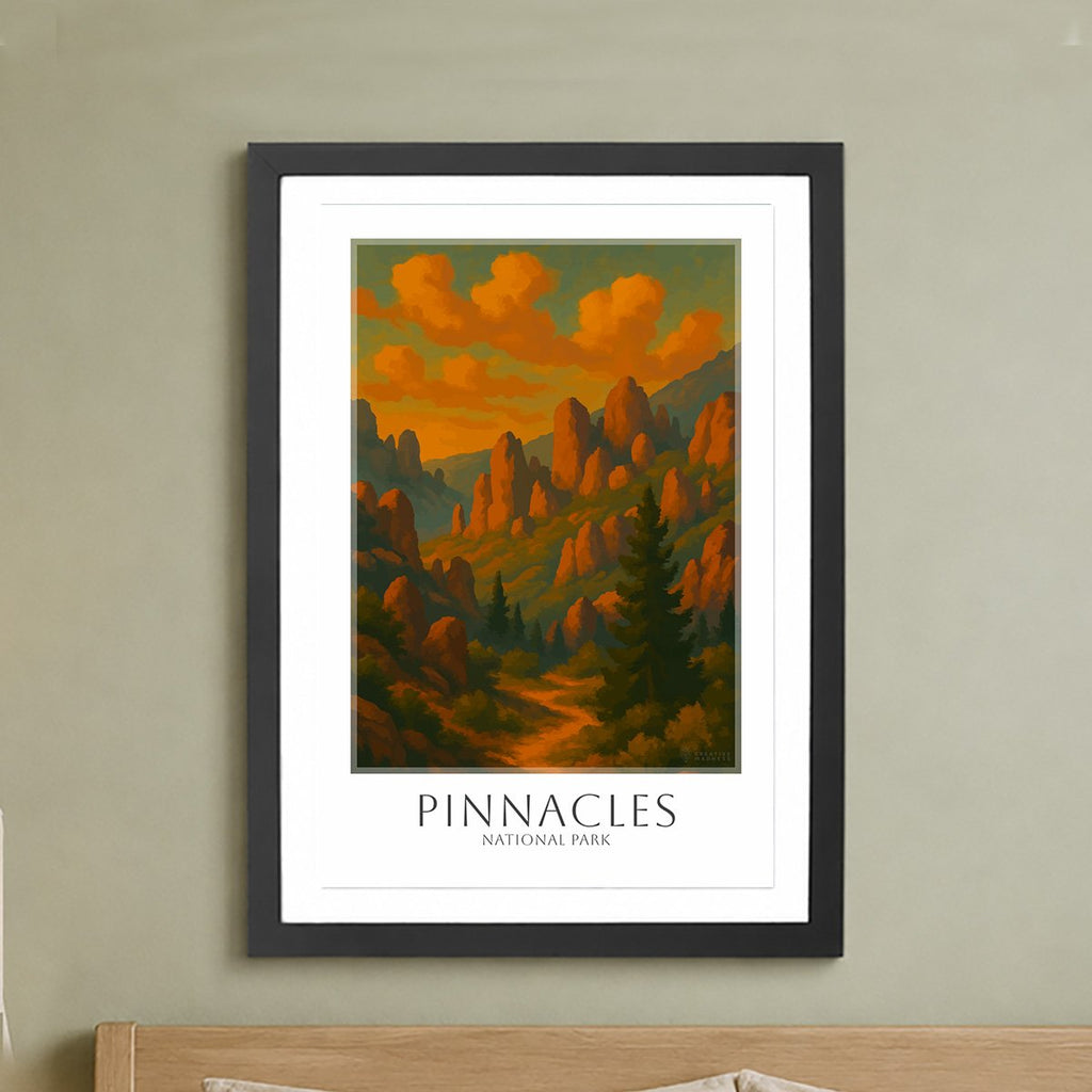 pinnacles-mock-bg-3