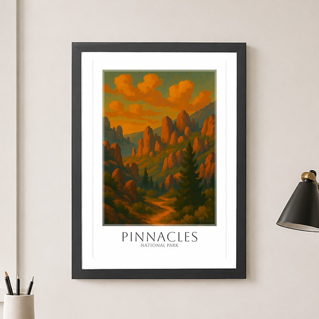 pinnacles-mock-bg-4