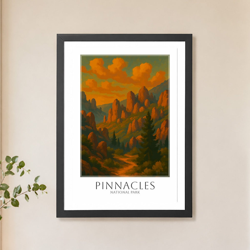 pinnacles-mock-bg-5