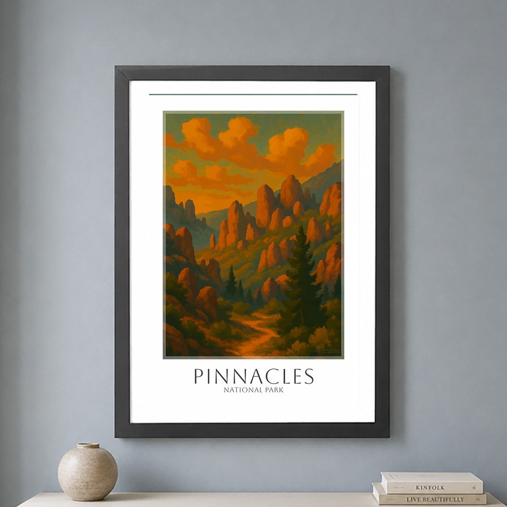 pinnacles-mock-bg-6
