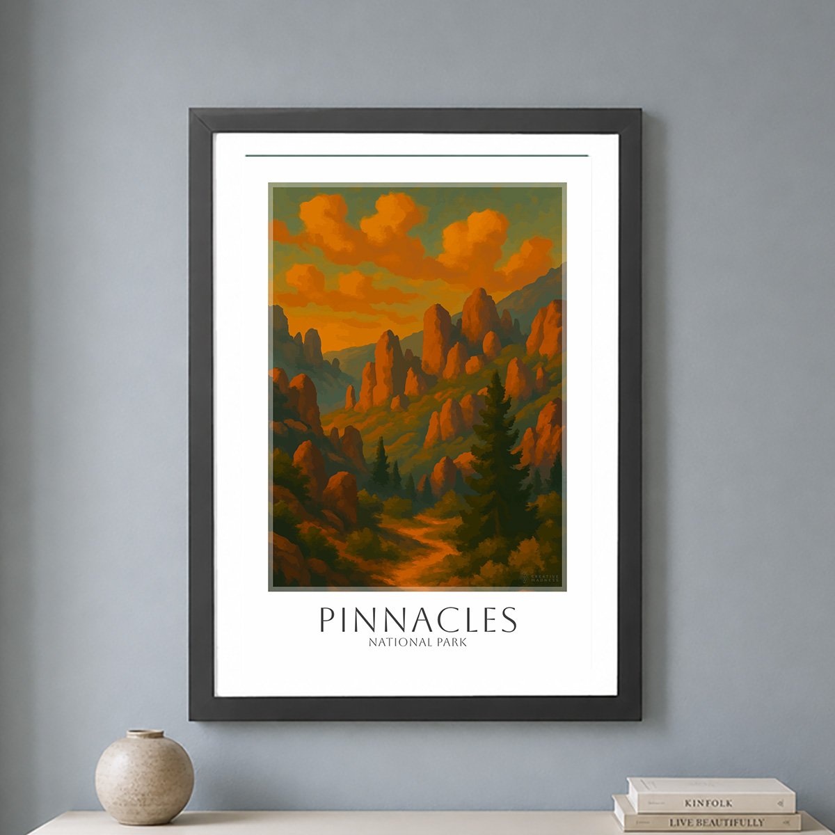 pinnacles-mock-bg-6