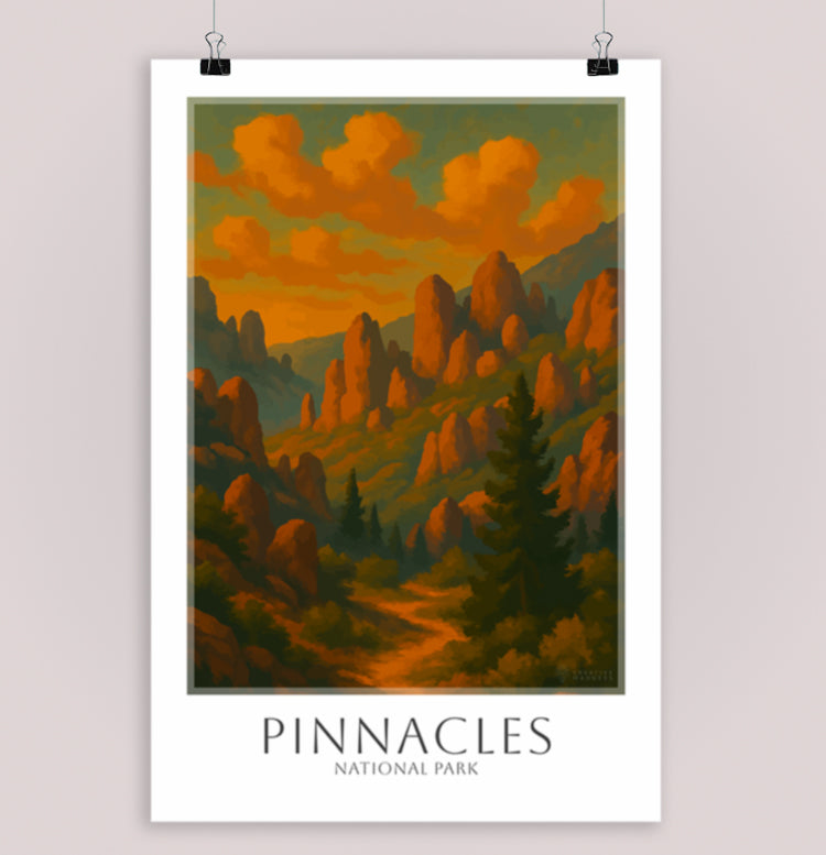 pinnacles-pinned