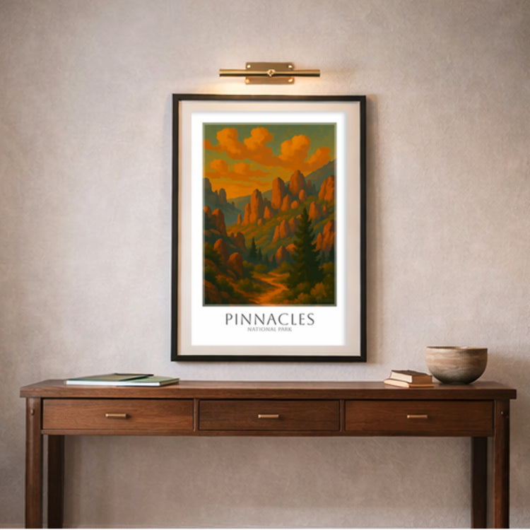 pinnacles-small_desk