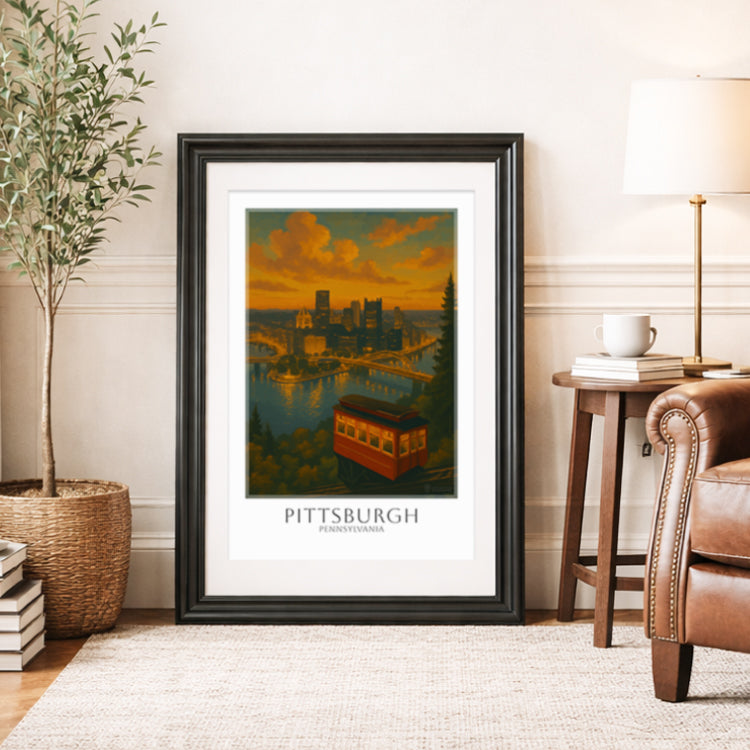 pittsburgh-armchair