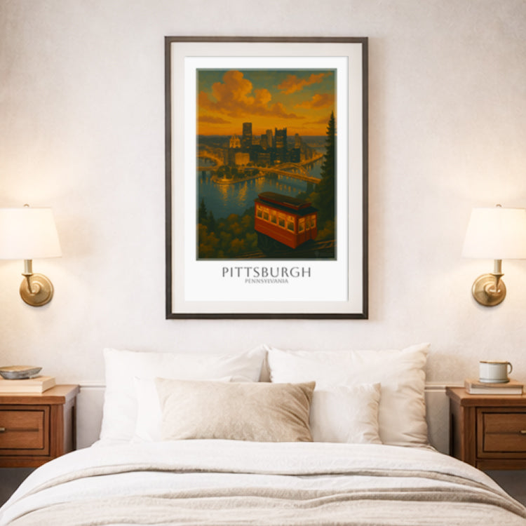 pittsburgh-bedroom