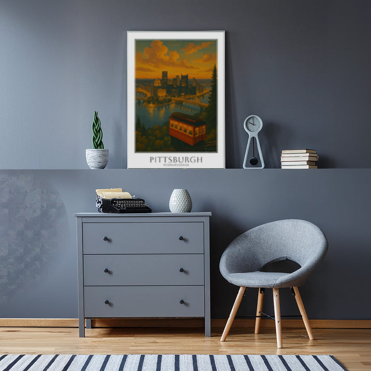 pittsburgh-dark_dresser